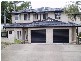 14B  Boronia Street, South Wentworthville NSW 2145