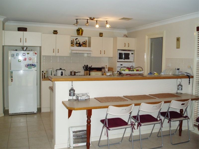 9  Blackbutt Crescent, Greystanes NSW 2145