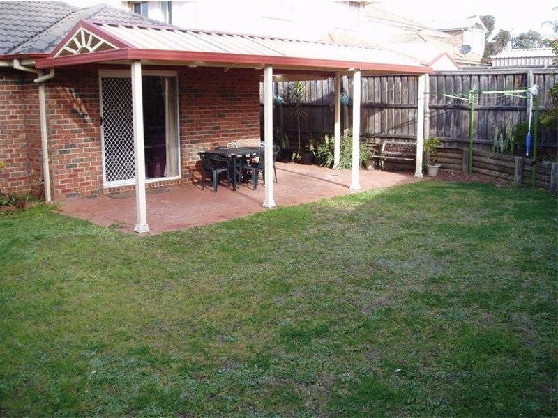 9  Blackbutt Crescent, Greystanes NSW 2145