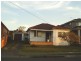 154 Hawksview Street, Guildford NSW 2161