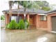 Guildford NSW 2161