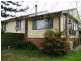 67  Princes Street, Guildford West NSW 2161