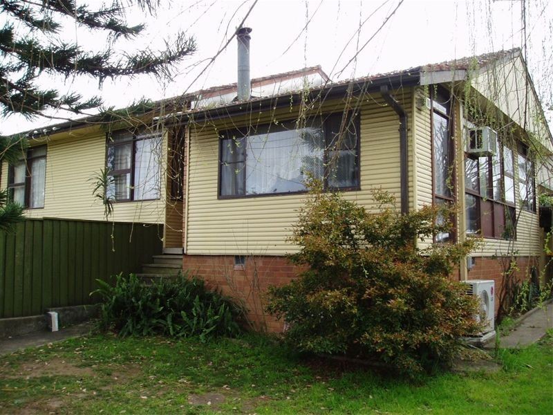 67  Princes Street, Guildford West NSW 2161
