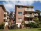 17/12-18  Manchester Street, Merrylands NSW 2160