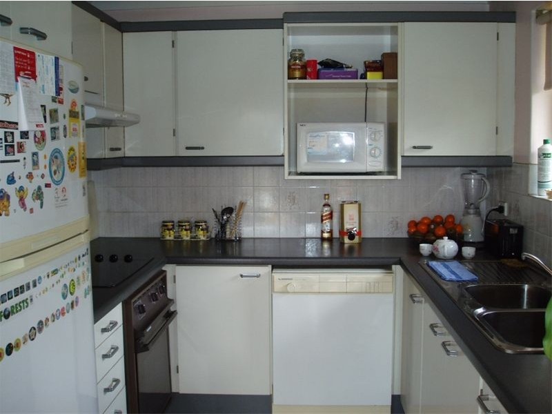 17/12-18  Manchester Street, Merrylands NSW 2160