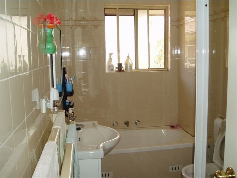 17/12-18  Manchester Street, Merrylands NSW 2160