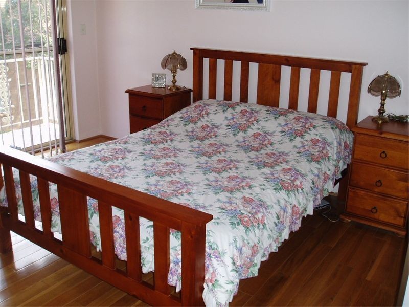 17/12-18  Manchester Street, Merrylands NSW 2160