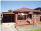 34  Kimberley Street, Merrylands NSW 2160