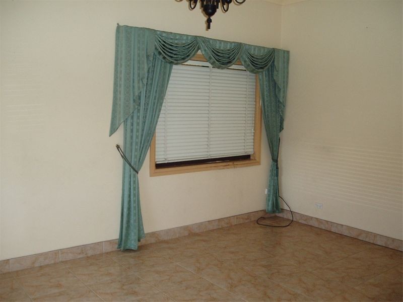 34  Kimberley Street, Merrylands NSW 2160