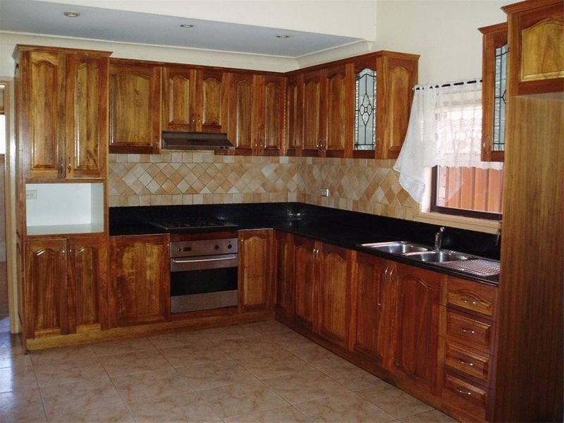 34  Kimberley Street, Merrylands NSW 2160