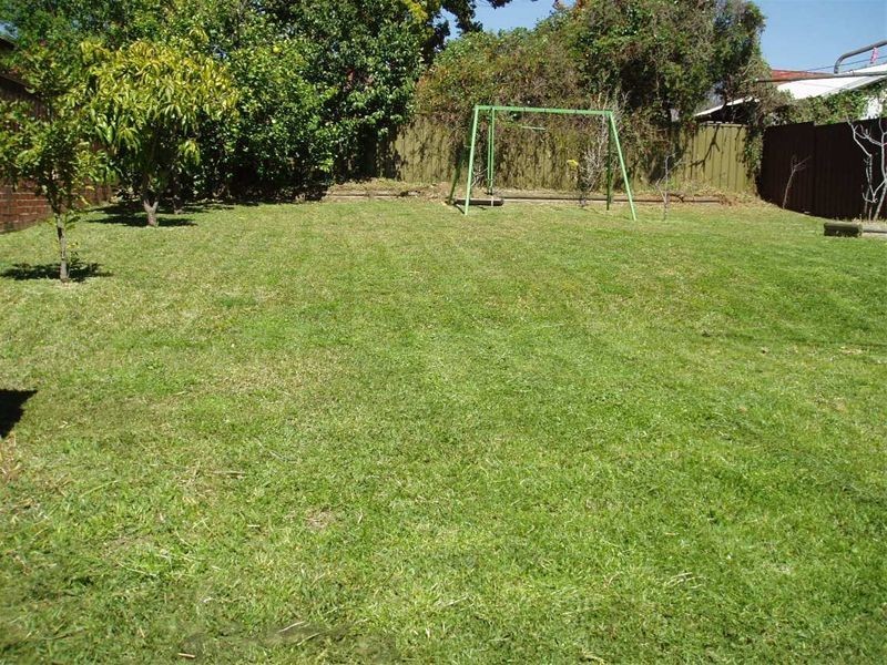 34  Kimberley Street, Merrylands NSW 2160