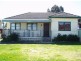 42  Leach Road, Guildford West NSW 2161