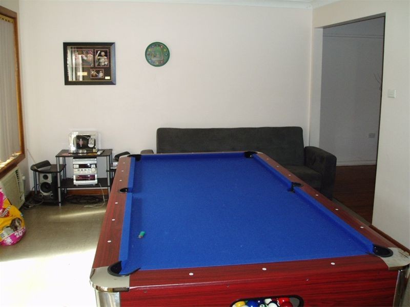 42  Leach Road, Guildford West NSW 2161