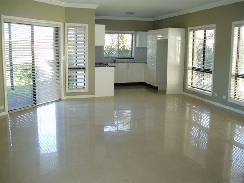 2/14  Boronia Street, South Wentworthville NSW 2145