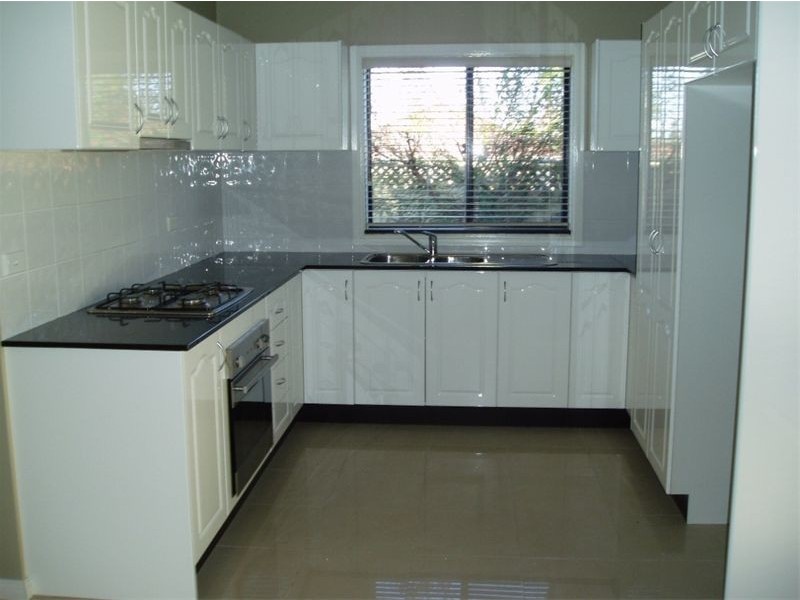 2/14  Boronia Street, South Wentworthville NSW 2145