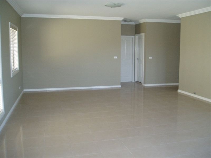 2/14  Boronia Street, South Wentworthville NSW 2145