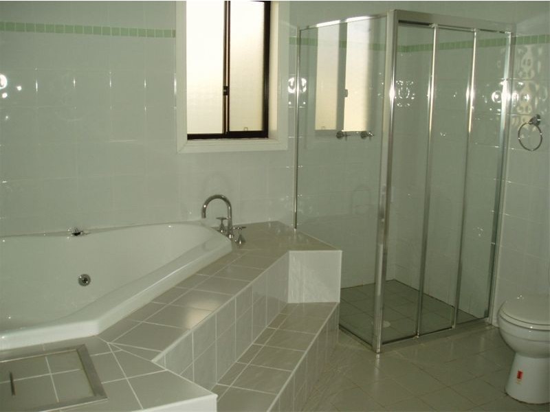 2/14  Boronia Street, South Wentworthville NSW 2145