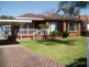 98  Walpole Street, Merrylands NSW 2160