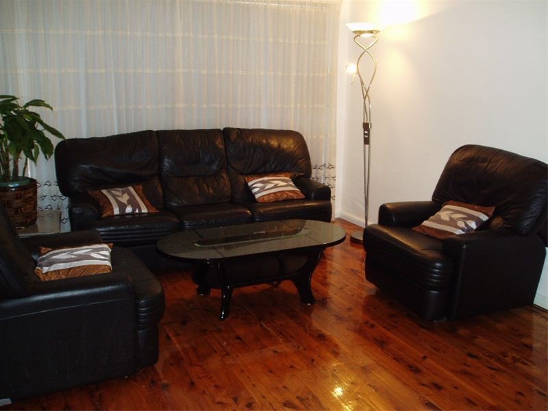 98  Walpole Street, Merrylands NSW 2160