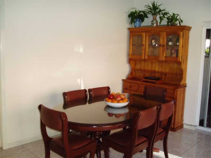 98  Walpole Street, Merrylands NSW 2160