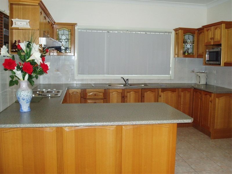 98  Walpole Street, Merrylands NSW 2160