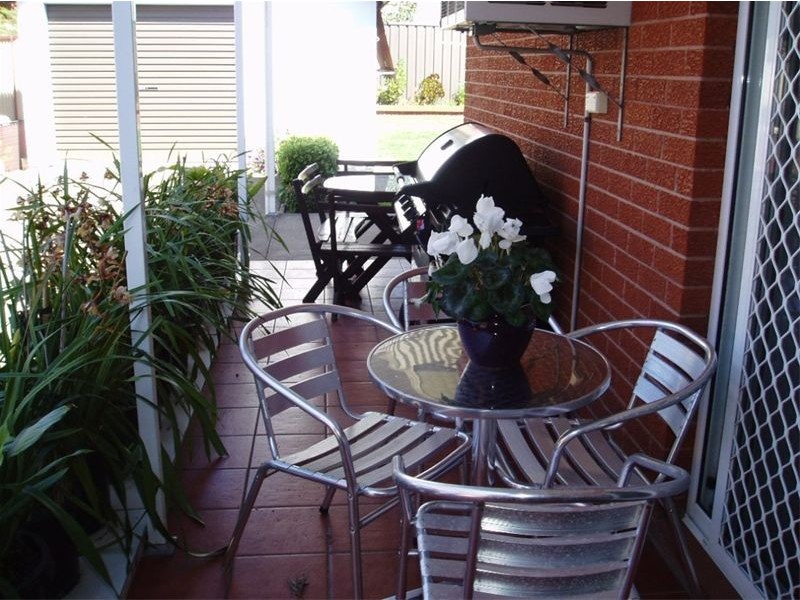 98  Walpole Street, Merrylands NSW 2160