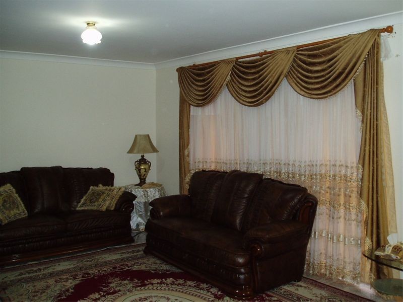 1/101  Gilba Road, Girraween NSW 2145