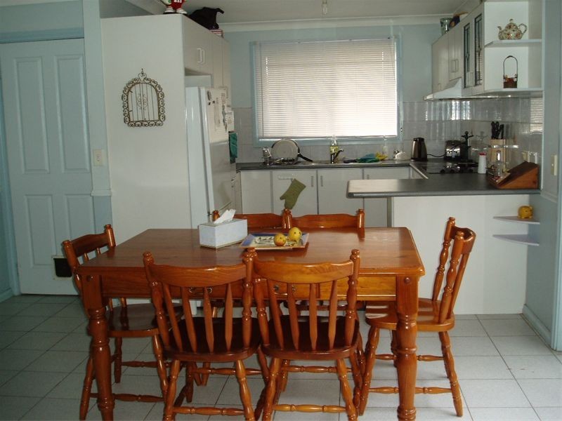 1/101  Gilba Road, Girraween NSW 2145