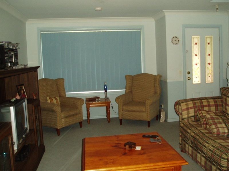 1/101  Gilba Road, Girraween NSW 2145