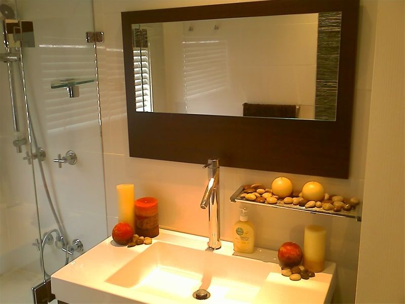 Guildford West NSW 2161