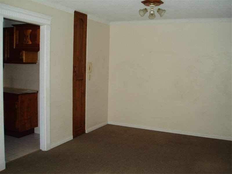 1/26  Neil Street, Merrylands NSW 2160