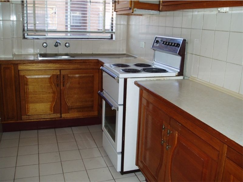 1/26  Neil Street, Merrylands NSW 2160