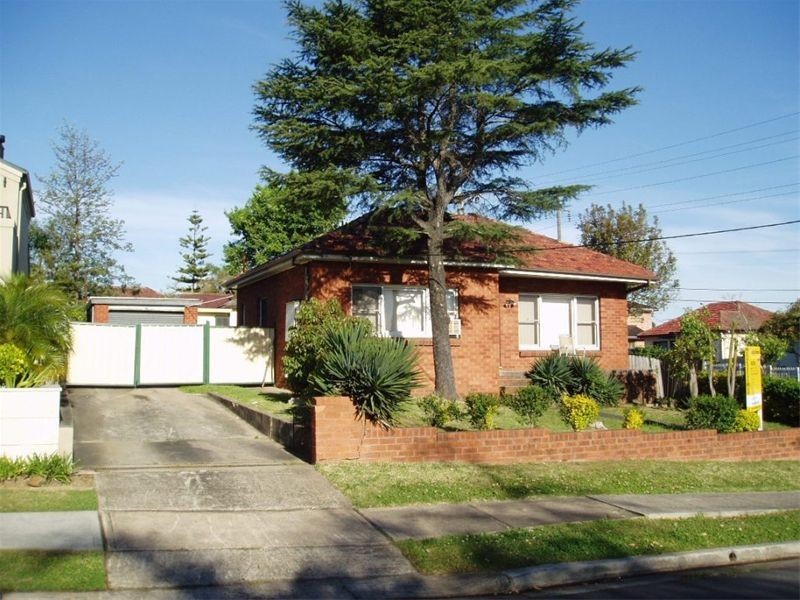 79 Warwick Road, Merrylands NSW 2160