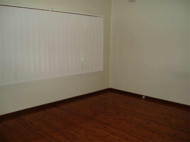 79 Warwick Road, Merrylands NSW 2160