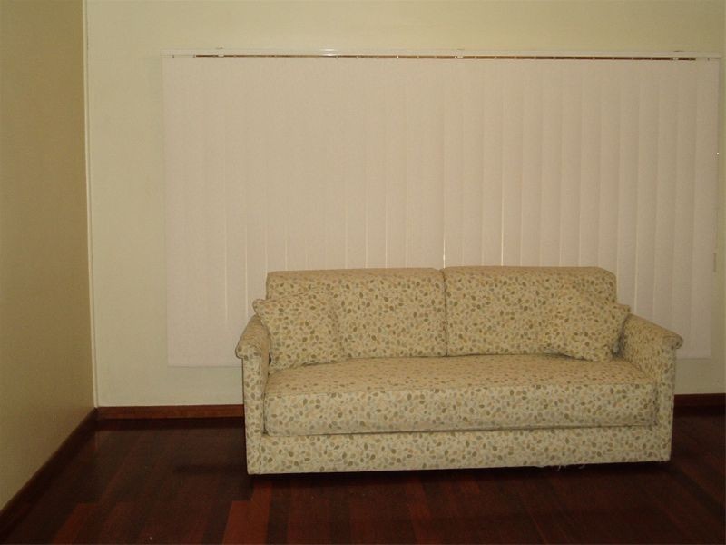 79 Warwick Road, Merrylands NSW 2160