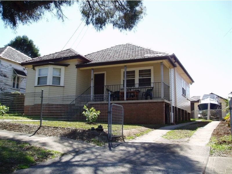 13  Mary Street, Merrylands NSW 2160