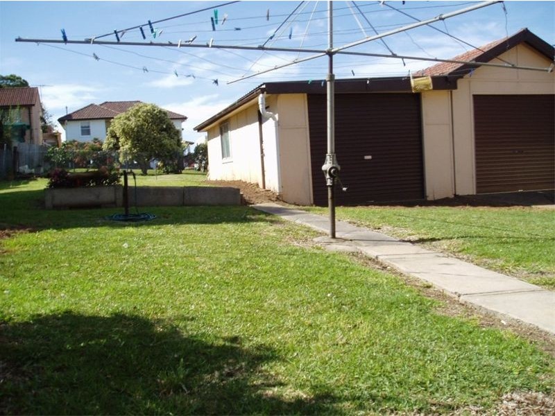 13  Mary Street, Merrylands NSW 2160