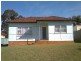 South Wentworthville NSW 2145