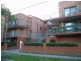 7/36  Birmingham Street, Merrylands NSW 2160