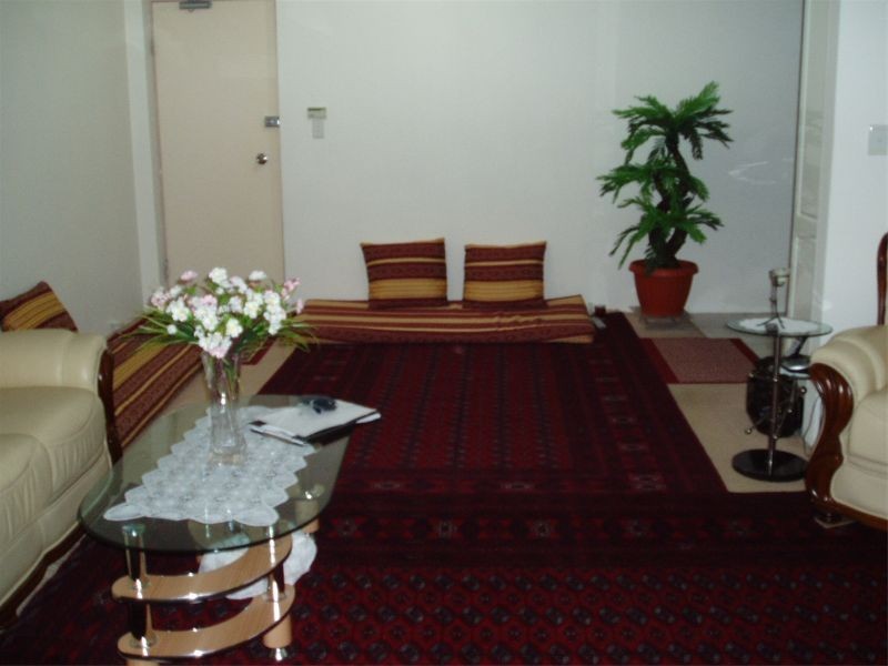 7/36  Birmingham Street, Merrylands NSW 2160