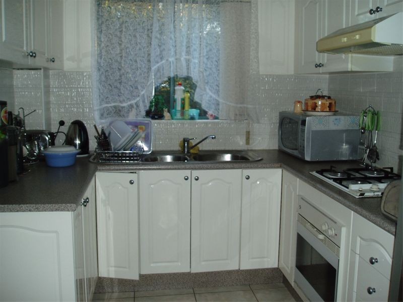 7/36  Birmingham Street, Merrylands NSW 2160