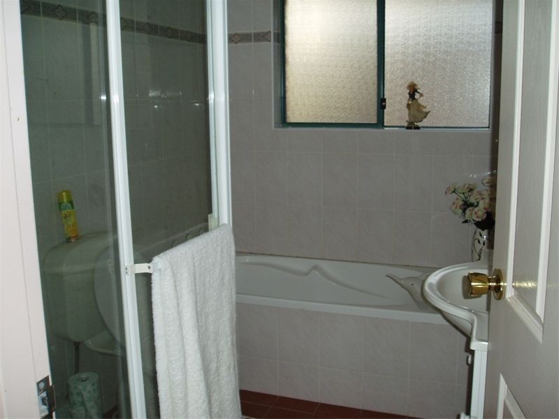 7/36  Birmingham Street, Merrylands NSW 2160