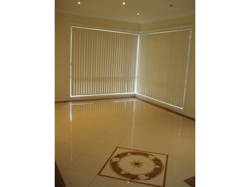 1/102-106  Lackey Street, Merrylands NSW 2160