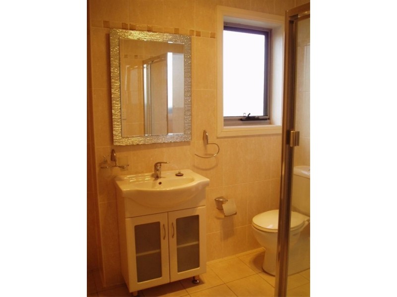 1/102-106  Lackey Street, Merrylands NSW 2160