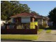 290  Excelsior Street, Guildford NSW 2161