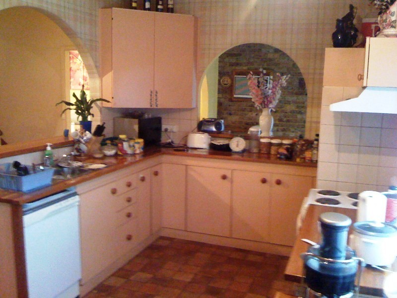 21  DUFFY STREET, Merrylands West NSW 2160