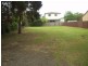 240  Hamilton Road, Fairfield Heights NSW 2165