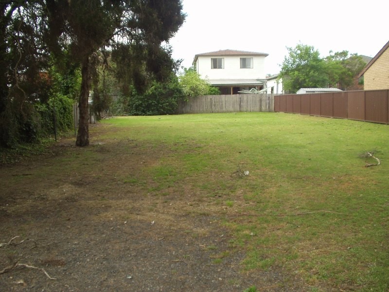 240  Hamilton Road, Fairfield Heights NSW 2165