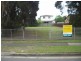 240  Hamilton Road, Fairfield Heights NSW 2165