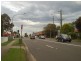 240  Hamilton Road, Fairfield Heights NSW 2165